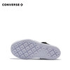 CONVERSE 匡威  夏 小童 凉鞋 易于穿脱超轻透气脚感保持清凉 664451C 商品缩略图3