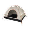 外交官自动帐篷（3-4人） DFJ-112 商品缩略图1