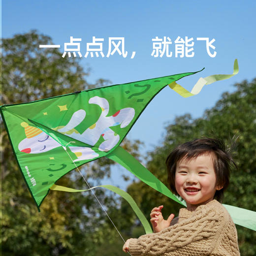 六一超值购 儿童风筝户外玩具 商品图3