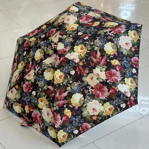 优品堂【流金岁月2】 商品图6