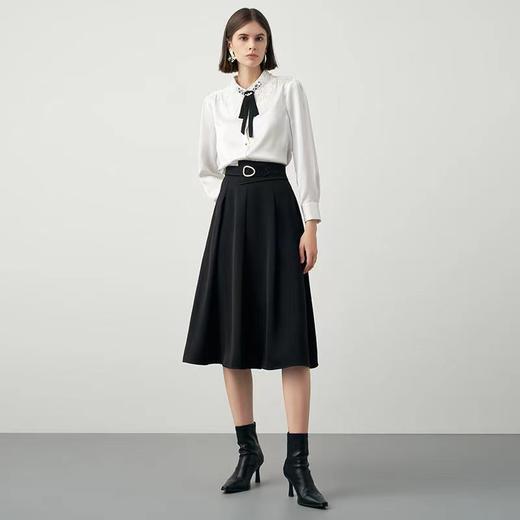 3F 爱特爱 衬衫 商品图1