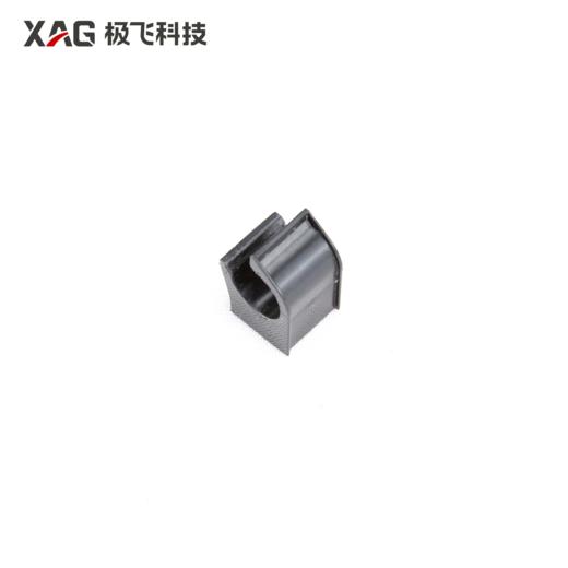 P100 Pro 2023 / P100 2023 / P100 2022 头罩固定管+卡件 商品图1