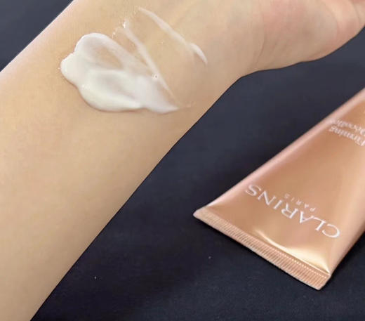 娇韵诗颈霜75ml 商品图5