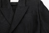 搭片下摆收腰西服 商品缩略图3