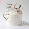 爱的女王 皇冠蛋糕（为女王加冕~） 商品缩略图3