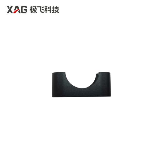 V40 料箱固定件 商品图0