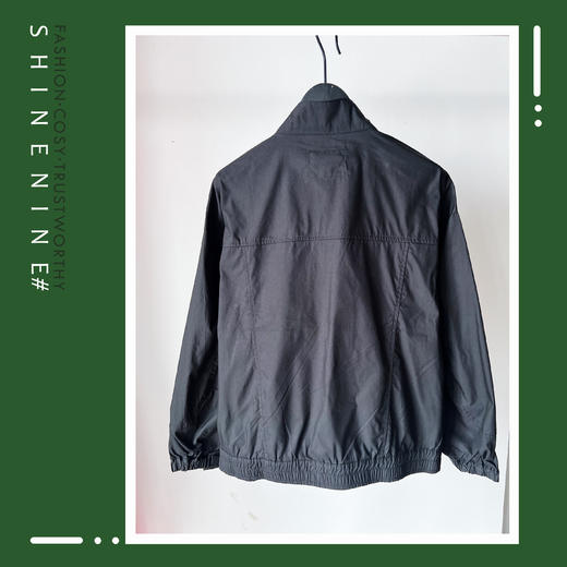 P959072294百搭工装夹克 商品图3