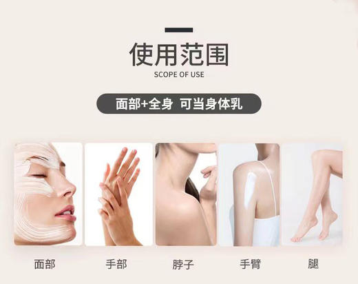 TOPC益生元净透焕采素颜霜美颜霜｜早八伪素颜！素颜自信出门 隐匿遮瑕 自然不假白 养肤养颜 祛痘膏同团队研发，含7D玻尿酸，干皮油皮敏感JI都能使用 商品图11