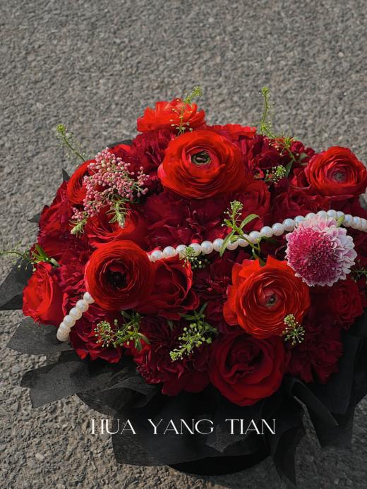 惊艳岁月 · 花桶 商品图3