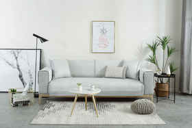 【远梦】沁凉舒软沙发垫