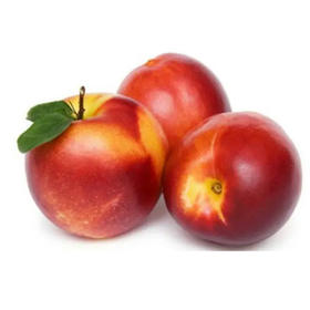 【10.9元/斤】进口油桃（1501687）