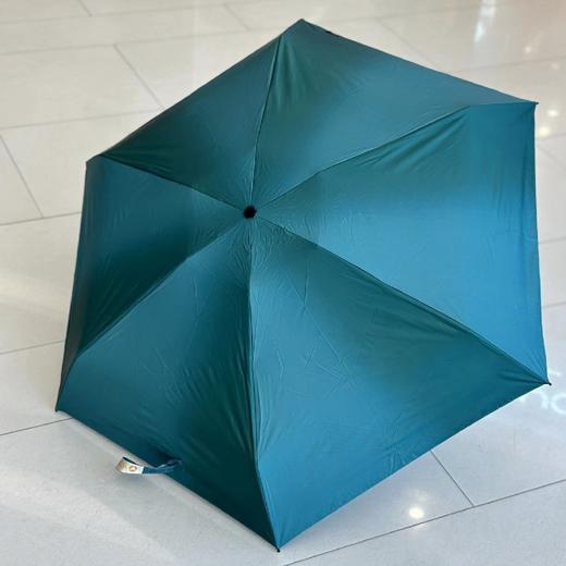 优品堂【皎洁】 商品图10