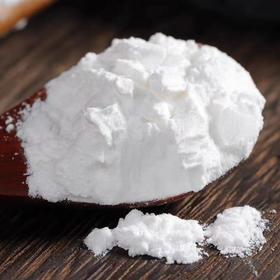 小麦淀粉490g-510g