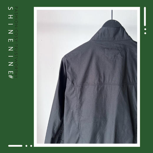 P959072294百搭工装夹克 商品图2