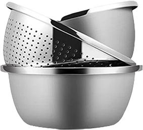 汪氏蜂王胎礼盒（直播活动款） 商品图5