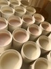 酸奶酪（冷藏5-7天越冷藏风味越好吃😋）换包装了 商品缩略图1