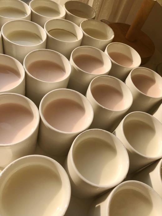 酸奶酪（冷藏5-7天越冷藏风味越好吃😋）换包装了 商品图1