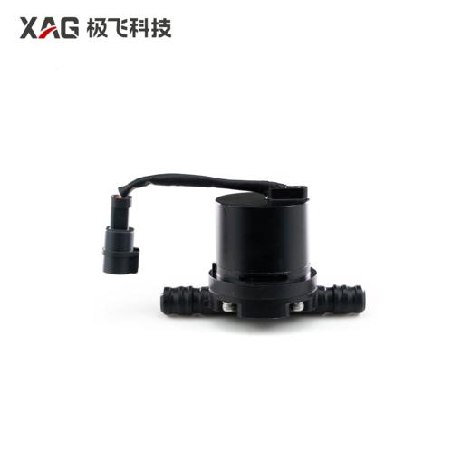 极飞 V50/P100 2022 截流阀 农机配件 商品图0