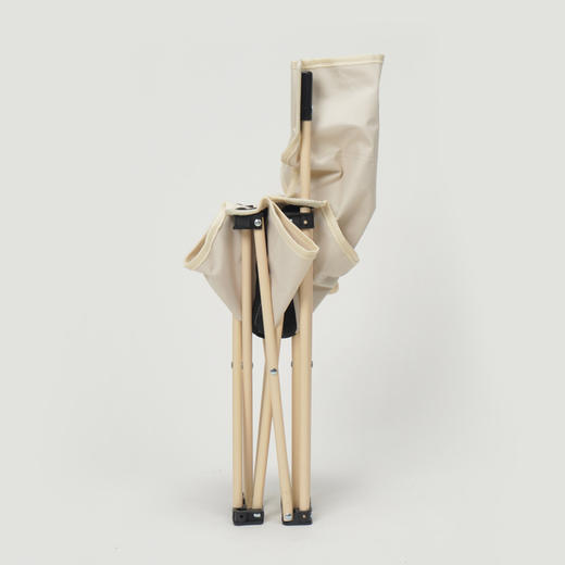 外交官折叠桌椅套装DFJ-203*2+DFJ-205 商品图6