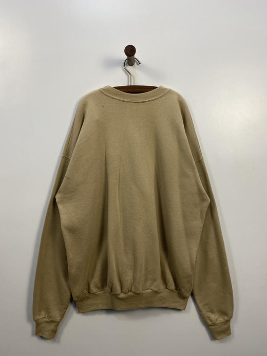 Y2K Vintage Hanes 乔治亚州 南部普勒市 卫衣 _SLSS(XL) 商品图3