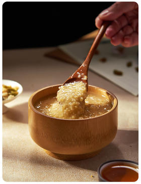  世界水日抽个签，测一测你是什么水 