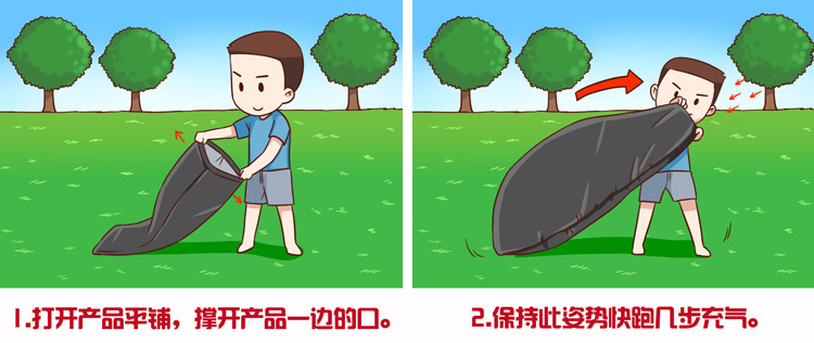 3010576068_1622956744