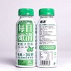 橄清,橄榄汁饮料【245ml/瓶】广西华林 商品缩略图1