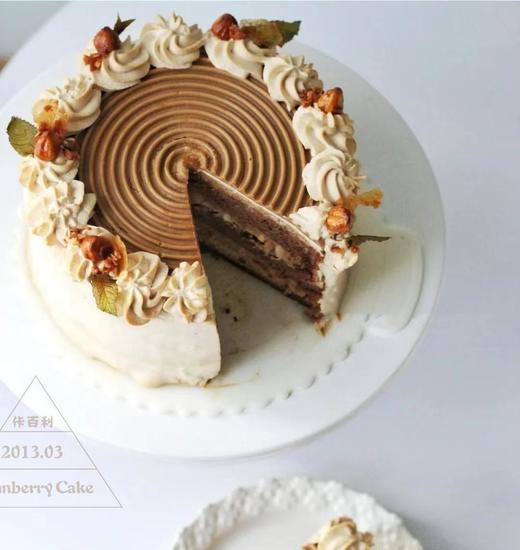 生椰拿铁 商品图0