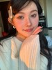 【大直径】PAPADOX-绯闻女孩-14.5mm【半年抛 0-800度 无525/575】着色14.0mm 商品缩略图2