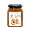 秋乐科杏子果酱256g/瓶 商品缩略图0