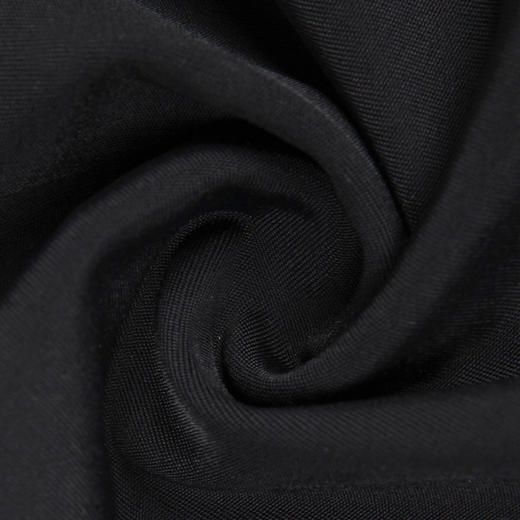 都市丽人基础系列锦纶薄安全裤保暖裤LL31A5 商品图5