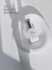 【香港直邮】2瓶装 雅诗兰黛专研面部肌光精华100ml 提亮美白祛暗沉淡化追光瓶 商品缩略图3