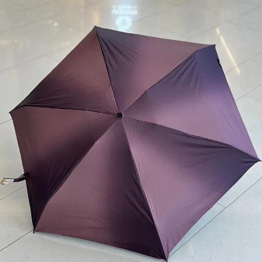 优品堂【皎洁】 商品图13