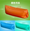 户外出游必备 气垫床 户外充气沙发便携式充气床充气垫午休床 懒人沙发 商品缩略图3