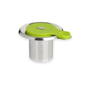 加拿大Trudeau滤茶器