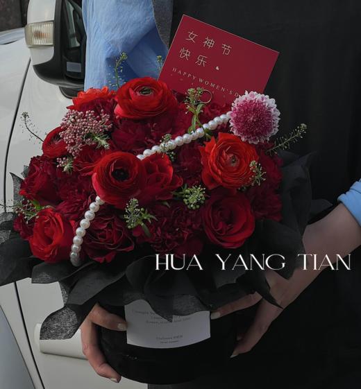 惊艳岁月 · 花桶 商品图0