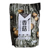 【万里山】特级椴木小香菇500g/袋 商品缩略图1