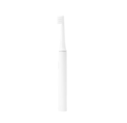 小米电动牙刷 商品图0