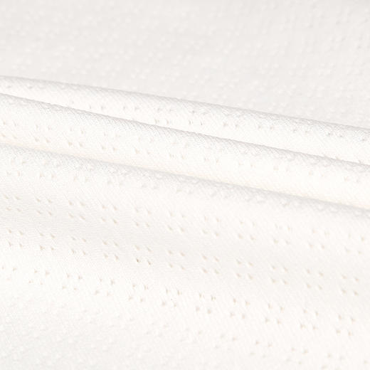 都市丽人基础系列锦纶网薄安全裤保暖裤打底裤秋裤LL31A7 商品图8