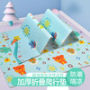 家用加厚海绵地垫10片装 安贝特儿童加厚爬行垫 商品缩略图5