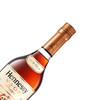 轩尼诗VSOP 200周年特别版2018年 700ml*1瓶 商品缩略图1