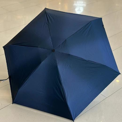 优品堂【皎洁】 商品图12