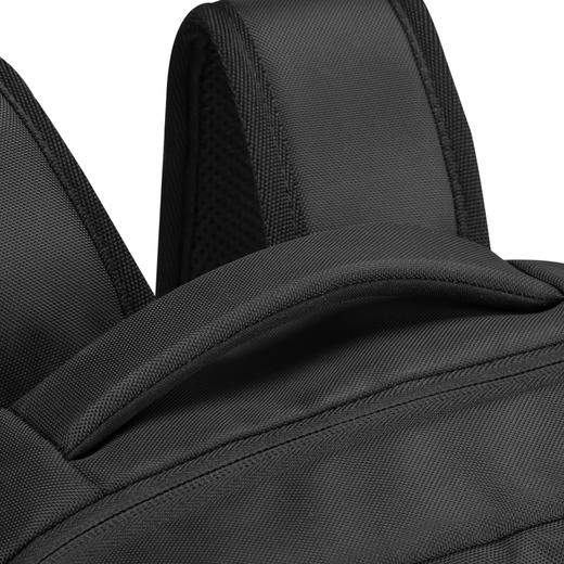 NI0*09001 美旅双肩包 商品图6