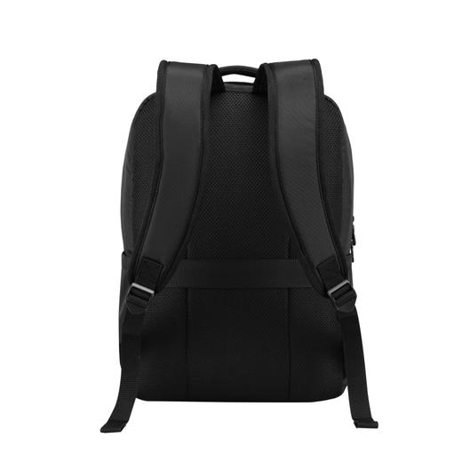 NI0*09001 美旅双肩包 商品图3