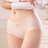 【薄如蝉翼】DANMO旦茉 水光·面膜裤 超薄零压无感 商品缩略图4
