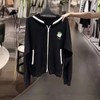 Hs女装海军领针织衫112302012079 商品缩略图0
