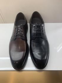 沙驰鞋货号:ISXS9B1898   (进口鞋）, 货号:ISXS7B1899