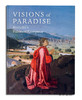 Visions of Paradise: Botticini's Palmieri Altarpiece/天堂的异象：波提契尼的帕尔米耶里祭坛画 商品缩略图0