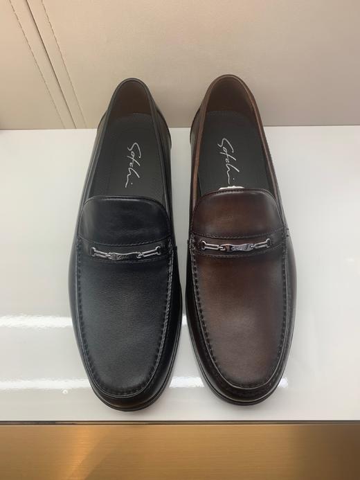 沙驰鞋：货号:51S7B3661 商品图0