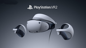 PSVR2评测：开启VR世界的新入库